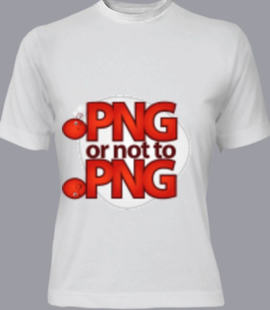 T shirt png T-Shirt