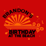 AT-THE-BEACH
