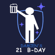 --B-AND-DAY