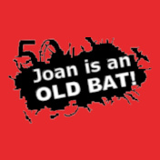 OLD-BAT