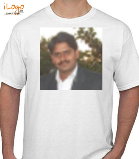 TShirt sandeep T-Shirt