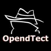 OpendTect