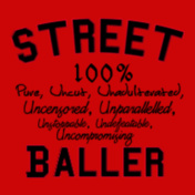 Street-Baller