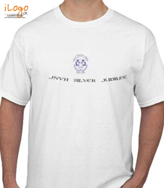 Tshirt jnvhsjc T-Shirt