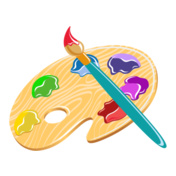 Art_paint