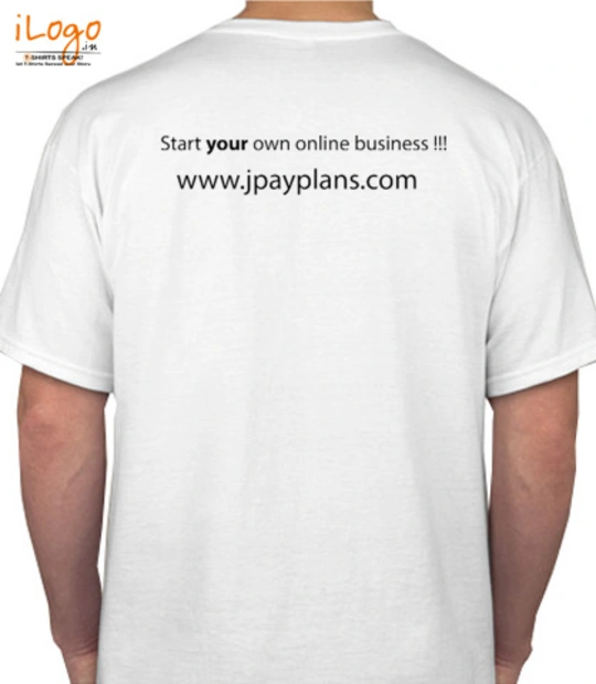 PayPlans-TShirt