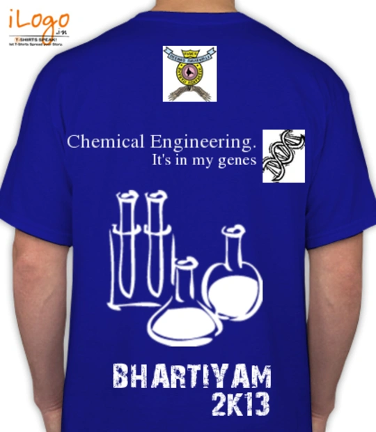 CHEMICAL-ENGG