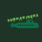 Submariners