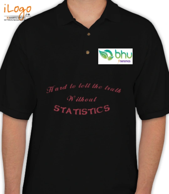 T Shirts Kumar-Prajapati T-Shirt