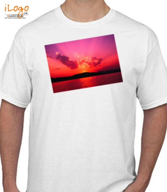 Tshirts shreyas T-Shirt