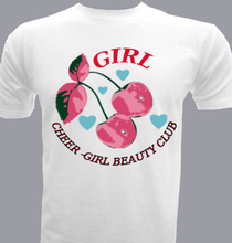 buy apple t shirt online india