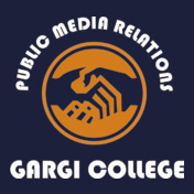 GARGI_COLLAGE