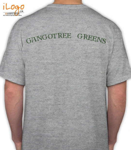 GangotreeGreens