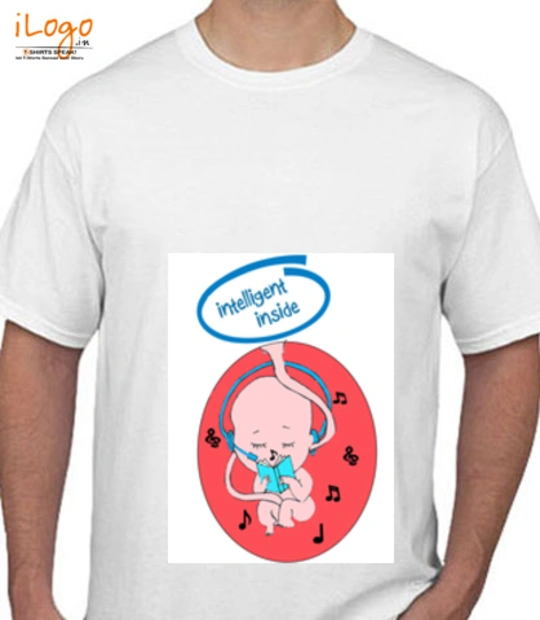 Sriram_Raghavan - T-Shirt