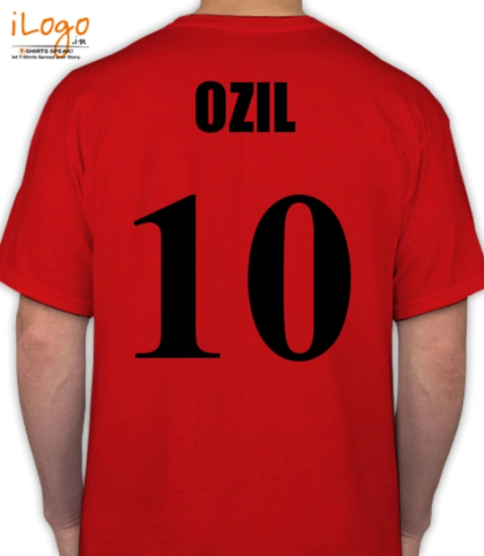 madrid_ozil