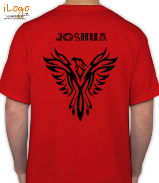 Phoenix_Joshua