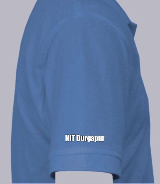 NIT-DGP Right Sleeve