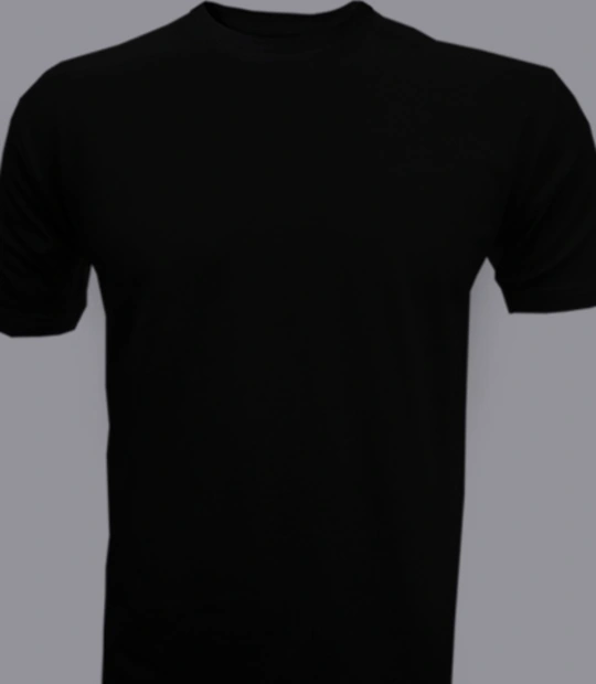 backtomS - Men's T-Shirt