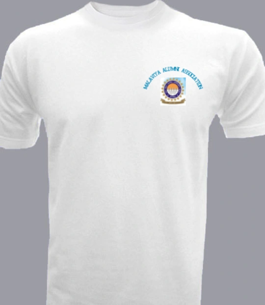 T shirts Design T-Shirt