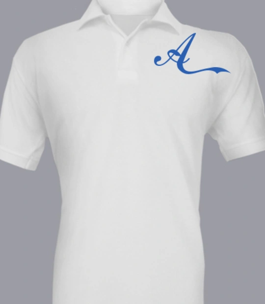 Shirt Smart T-Shirt