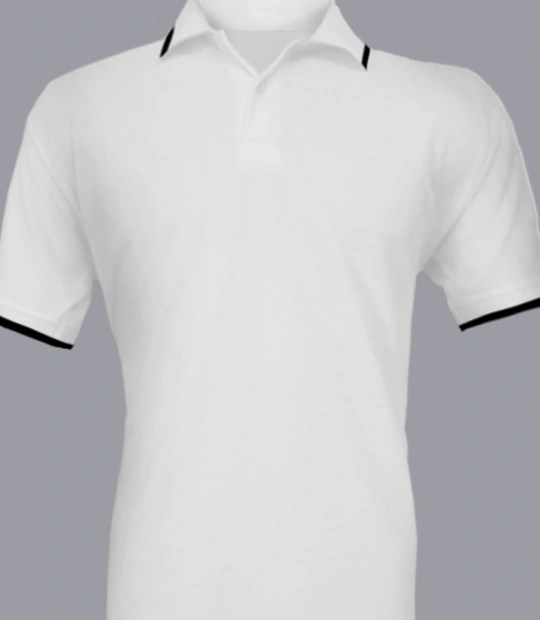 Shirt Polo T-Shirt