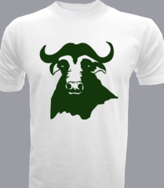 TEE BUFBUT T-Shirt