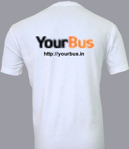 YourBus_