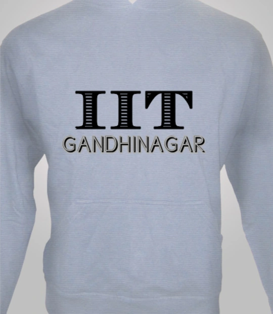 TShirt IIT-gn T-Shirt