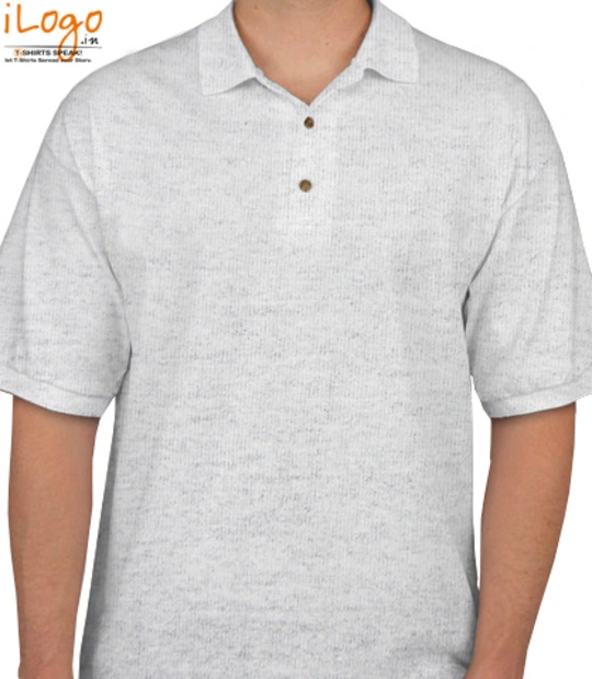 Tshirt santhan T-Shirt