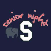 senior-night