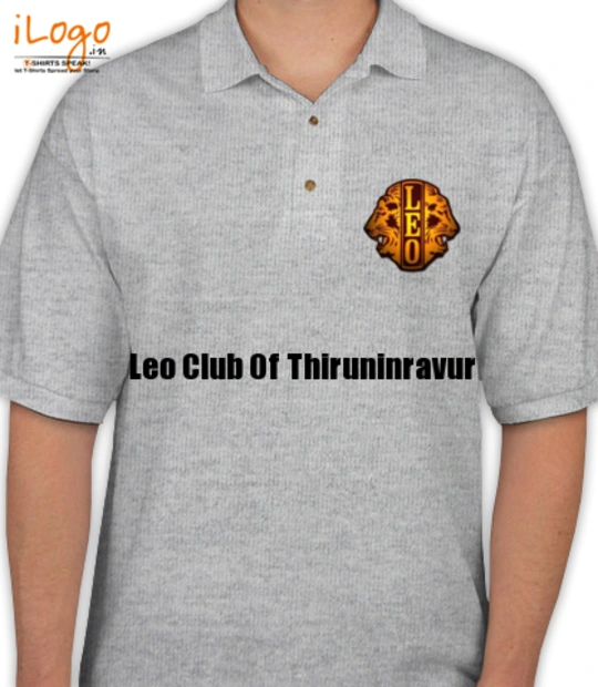 TEE manjunath T-Shirt