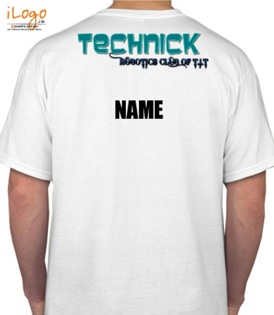 technick