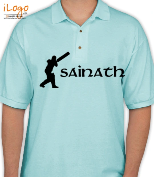 sainath - Polo