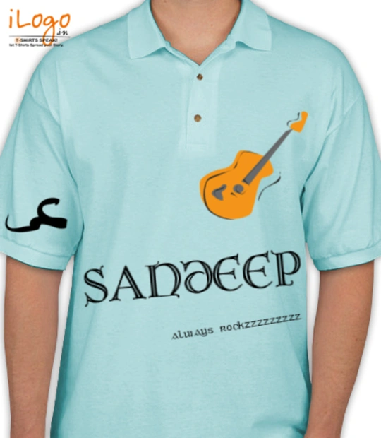 Shirts sandy T-Shirt