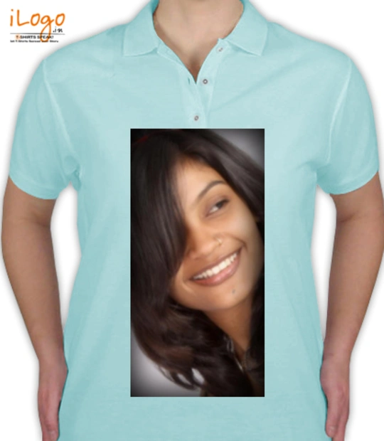 T Shirts parth T-Shirt