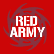 Red-army