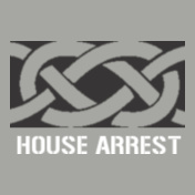 House-arrest
