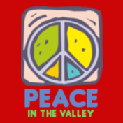 Peace-in-the-valley