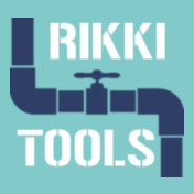 Rikki-Tools