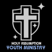 HOLY-ASSUMPTION