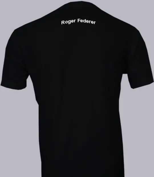 RogerFederer