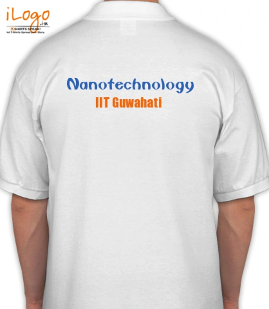 IIT-shirt