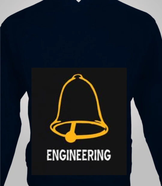 Tee ENG T-Shirt