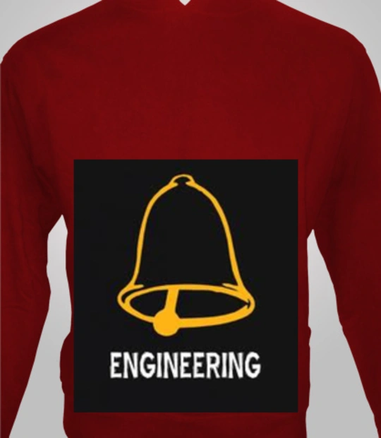 Tee ENGGGGG T-Shirt