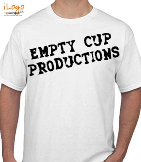 ECP - Men's T-Shirt