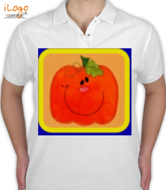 T shirt By_Dumpkin T-Shirt