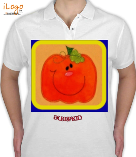 T shirt Dumpkin T-Shirt