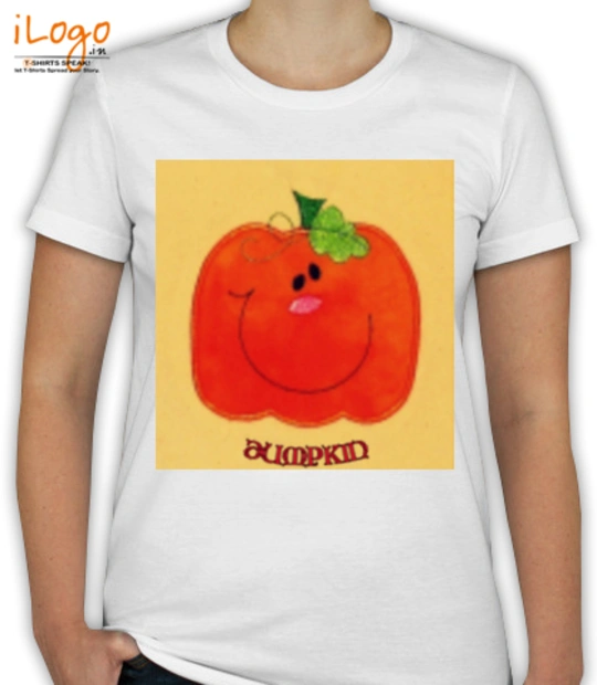 T shirt Dumpkinp T-Shirt