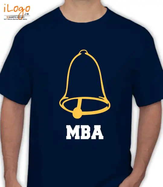 navy blue :front