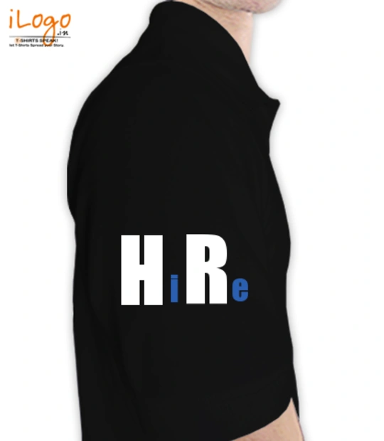 HR_NMIMS_new Right Sleeve